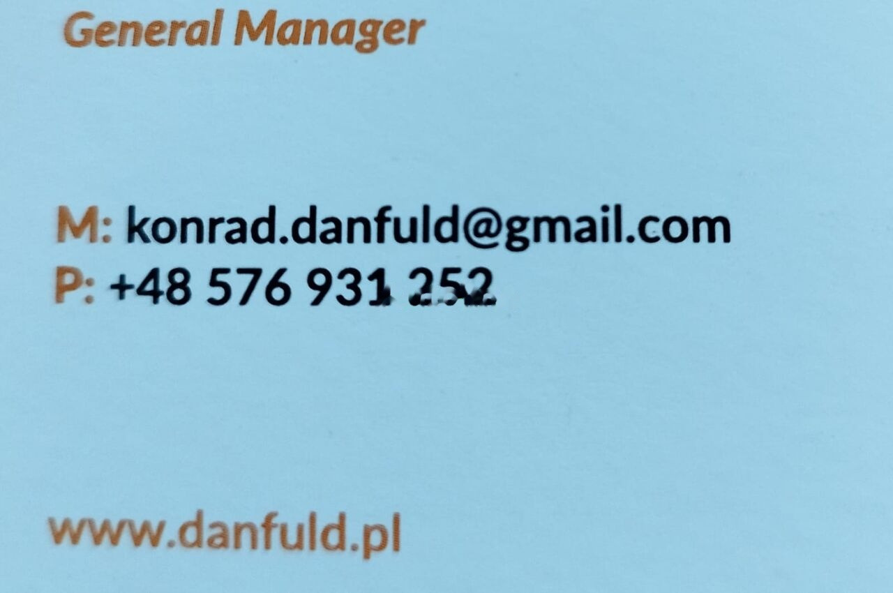 Mercedes-Benz OM502LA truck - Motore per Camion: foto 5 Mercedes-Benz OM502LA truck - Motore per Camion: foto 5