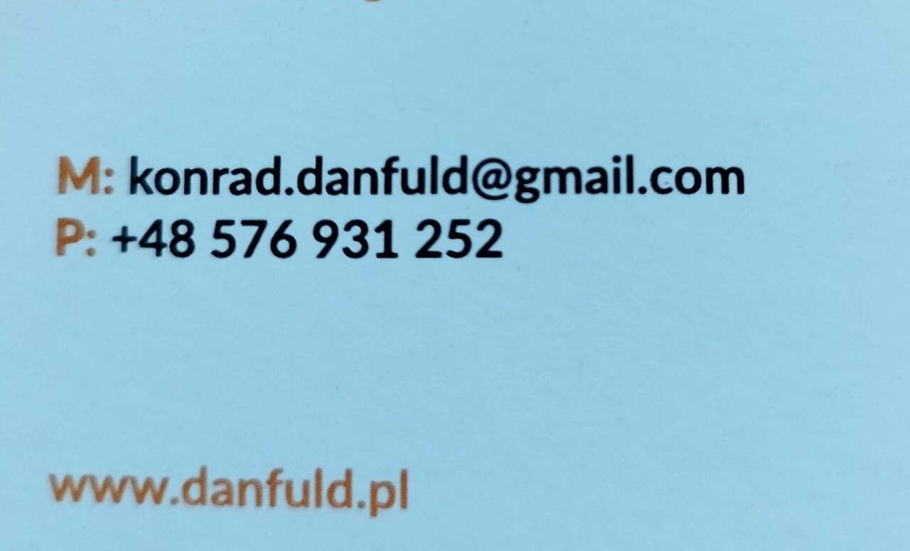 Scania 124 DSC1205 420 E2 Scania 4 - Motore per Camion: foto 4 Scania 124 DSC1205 420 E2 Scania 4 - Motore per Camion: foto 4