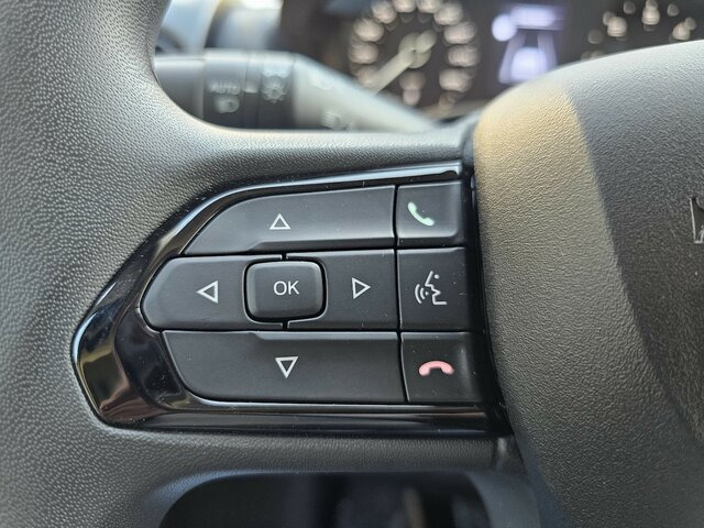 FIAT Ducato 140 DOKA Pritsche 2,9 Meter Klima DAB - Furgone con cassone fisso, Furgone doppia cabina: foto 3 FIAT Ducato 140 DOKA Pritsche 2,9 Meter Klima DAB - Furgone con cassone fisso, Furgone doppia cabina: foto 3