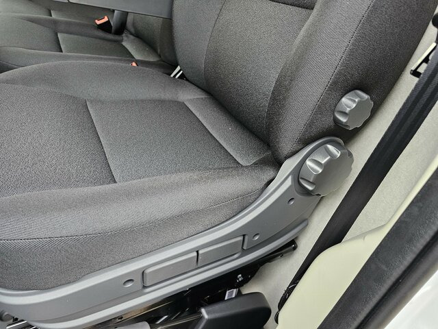 FIAT Ducato Serie10-9.2 Modell 2025 L2H2 Kamera... - Furgoncino: foto 2 FIAT Ducato Serie10-9.2 Modell 2025 L2H2 Kamera... - Furgoncino: foto 2