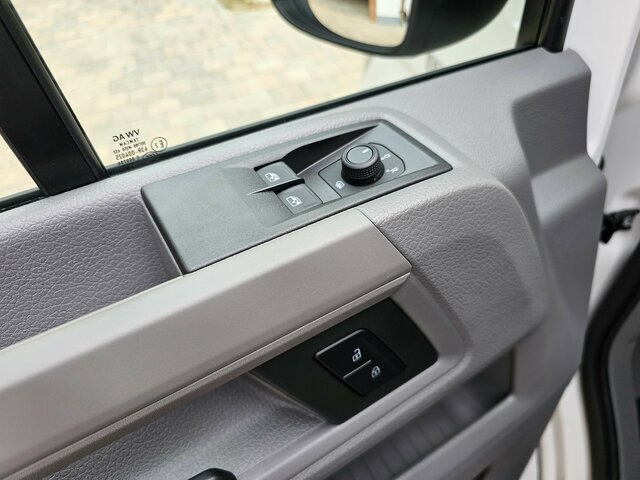 MAN TGE 3.140 Doka L3 Dreiseitenkipper Facelift... - Autocarro ribaltabile: foto 3 MAN TGE 3.140 Doka L3 Dreiseitenkipper Facelift... - Autocarro ribaltabile: foto 3