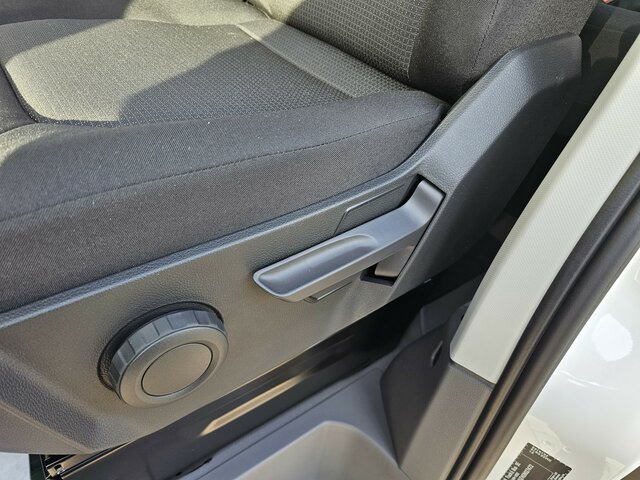 MAN TGE 3.140 Doka L4 Dreiseitenkipper Facelift... - Furgone ribaltabile, Furgone doppia cabina: foto 4 MAN TGE 3.140 Doka L4 Dreiseitenkipper Facelift... - Furgone ribaltabile, Furgone doppia cabina: foto 4