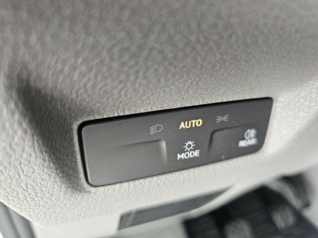 MAN TGE 3.140 Doka L4 Dreiseitenkipper Facelift... - Furgone ribaltabile, Furgone doppia cabina: foto 5 MAN TGE 3.140 Doka L4 Dreiseitenkipper Facelift... - Furgone ribaltabile, Furgone doppia cabina: foto 5