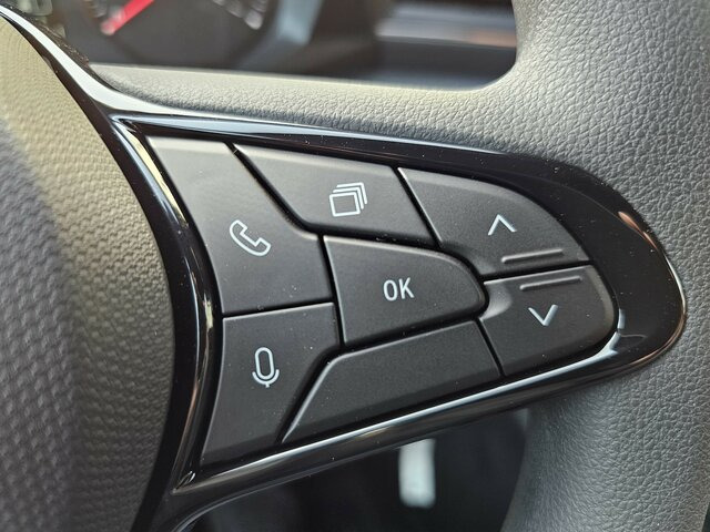 RENAULT Master L2H2 170 Neues Modell 10'' Navi Kamera... - Furgone chiuso: foto 4 RENAULT Master L2H2 170 Neues Modell 10'' Navi Kamera... - Furgone chiuso: foto 4