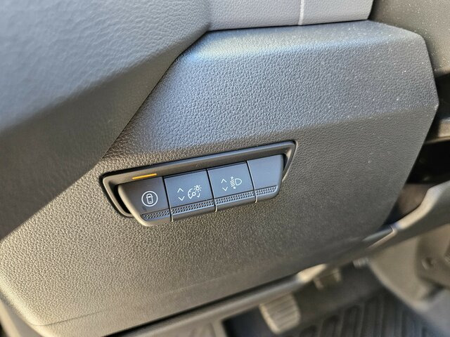 RENAULT Master L3H2 170 Neues Modell 10'' Navi Kamera... - Furgone chiuso: foto 4 RENAULT Master L3H2 170 Neues Modell 10'' Navi Kamera... - Furgone chiuso: foto 4