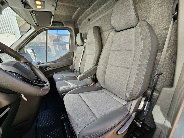 RENAULT Master L3H2 170 Neues Modell 10'' Navi Kamera... - Furgone chiuso: foto 2 RENAULT Master L3H2 170 Neues Modell 10'' Navi Kamera... - Furgone chiuso: foto 2