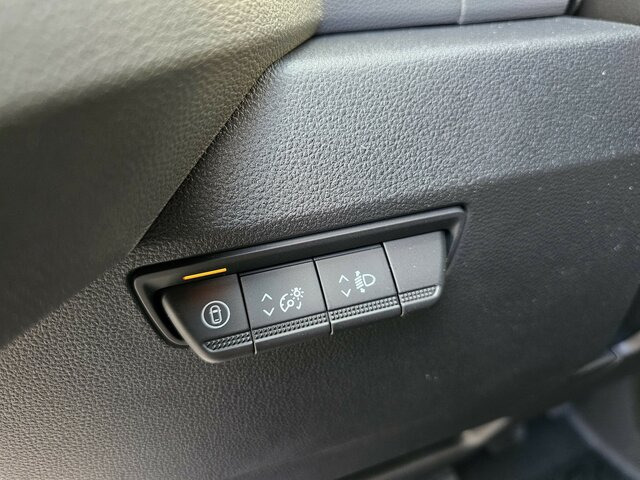 RENAULT Master L3H2 170 Neues Modell 10'' Navi Kamera... - Furgone chiuso: foto 2 RENAULT Master L3H2 170 Neues Modell 10'' Navi Kamera... - Furgone chiuso: foto 2