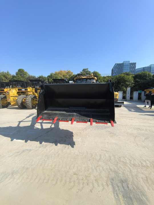 Terna Cheap prices Good Condition High Performance CAT 420F used backhoe loader for sale: foto 6