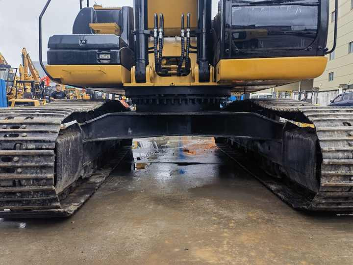 Used machinery CAT 330D 320 315 excavator SECOND HAND caterpillar machinery CAT 330D used excavators - Escavatore cingolato: foto 3 Used machinery CAT 330D 320 315 excavator SECOND HAND caterpillar machinery CAT 330D used excavators - Escavatore cingolato: foto 3