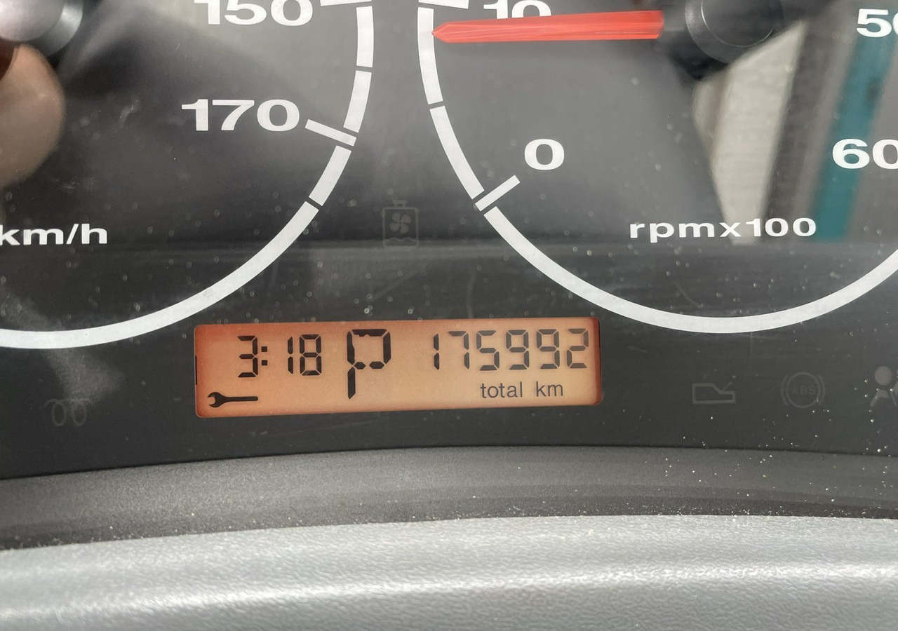 Leasing di Fiat Ducato Autosklep pieczywa Gastronomiczny Food Truck Foodtruck sklep Borco Fiat Ducato Autosklep pieczywa Gastronomiczny Food Truck Foodtruck sklep Borco: foto 14 Leasing di Fiat Ducato Autosklep pieczywa Gastronomiczny Food Truck Foodtruck sklep Borco Fiat Ducato Autosklep pieczywa Gastronomiczny Food Truck Foodtruck sklep Borco: foto 14