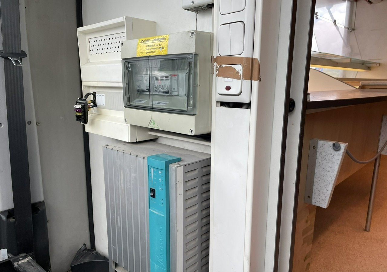 Leasing di Fiat Ducato Autosklep pieczywa Gastronomiczny Food Truck Foodtruck sklep Borco Fiat Ducato Autosklep pieczywa Gastronomiczny Food Truck Foodtruck sklep Borco: foto 7 Leasing di Fiat Ducato Autosklep pieczywa Gastronomiczny Food Truck Foodtruck sklep Borco Fiat Ducato Autosklep pieczywa Gastronomiczny Food Truck Foodtruck sklep Borco: foto 7