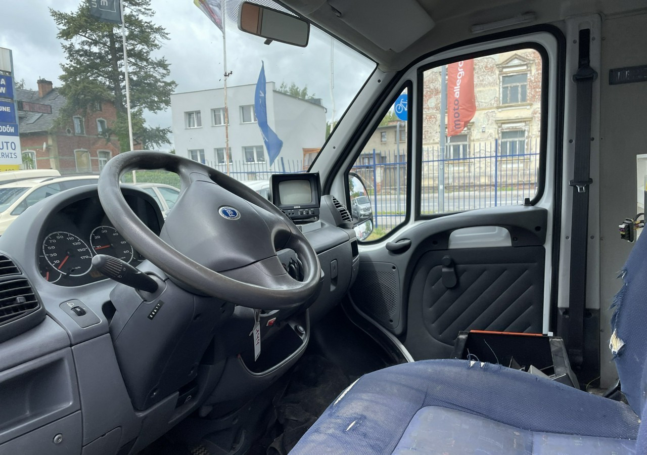 Leasing di Fiat Ducato Autosklep pieczywa Gastronomiczny Food Truck Foodtruck sklep Borco Fiat Ducato Autosklep pieczywa Gastronomiczny Food Truck Foodtruck sklep Borco: foto 17 Leasing di Fiat Ducato Autosklep pieczywa Gastronomiczny Food Truck Foodtruck sklep Borco Fiat Ducato Autosklep pieczywa Gastronomiczny Food Truck Foodtruck sklep Borco: foto 17