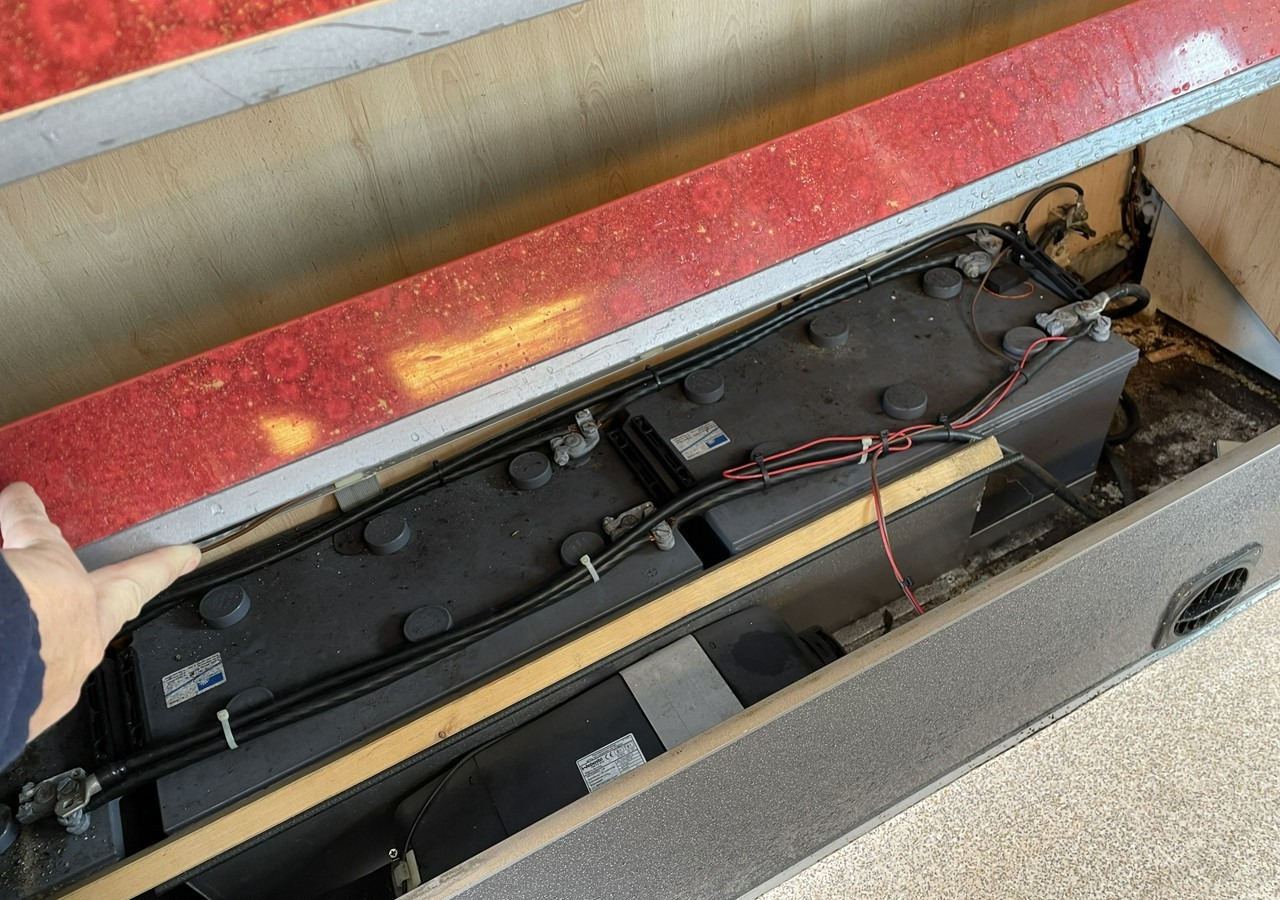 Leasing di Fiat Ducato Autosklep pieczywa Gastronomiczny Food Truck Foodtruck sklep Borco Fiat Ducato Autosklep pieczywa Gastronomiczny Food Truck Foodtruck sklep Borco: foto 8 Leasing di Fiat Ducato Autosklep pieczywa Gastronomiczny Food Truck Foodtruck sklep Borco Fiat Ducato Autosklep pieczywa Gastronomiczny Food Truck Foodtruck sklep Borco: foto 8