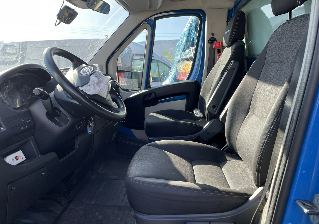 Autonegozio Fiat Ducato Ducato Autogrill Autosklep Foodtruck food truck Gastronomiczny 2018: foto 20 Autonegozio Fiat Ducato Ducato Autogrill Autosklep Foodtruck food truck Gastronomiczny 2018: foto 20