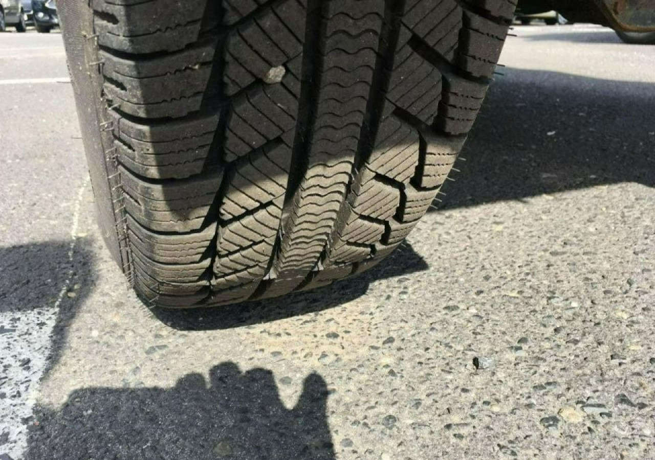 Inna Inny Unimog UX100 Śmieciarka wywrotka prasa - Camion immondizia: foto 4 Inna Inny Unimog UX100 Śmieciarka wywrotka prasa - Camion immondizia: foto 4