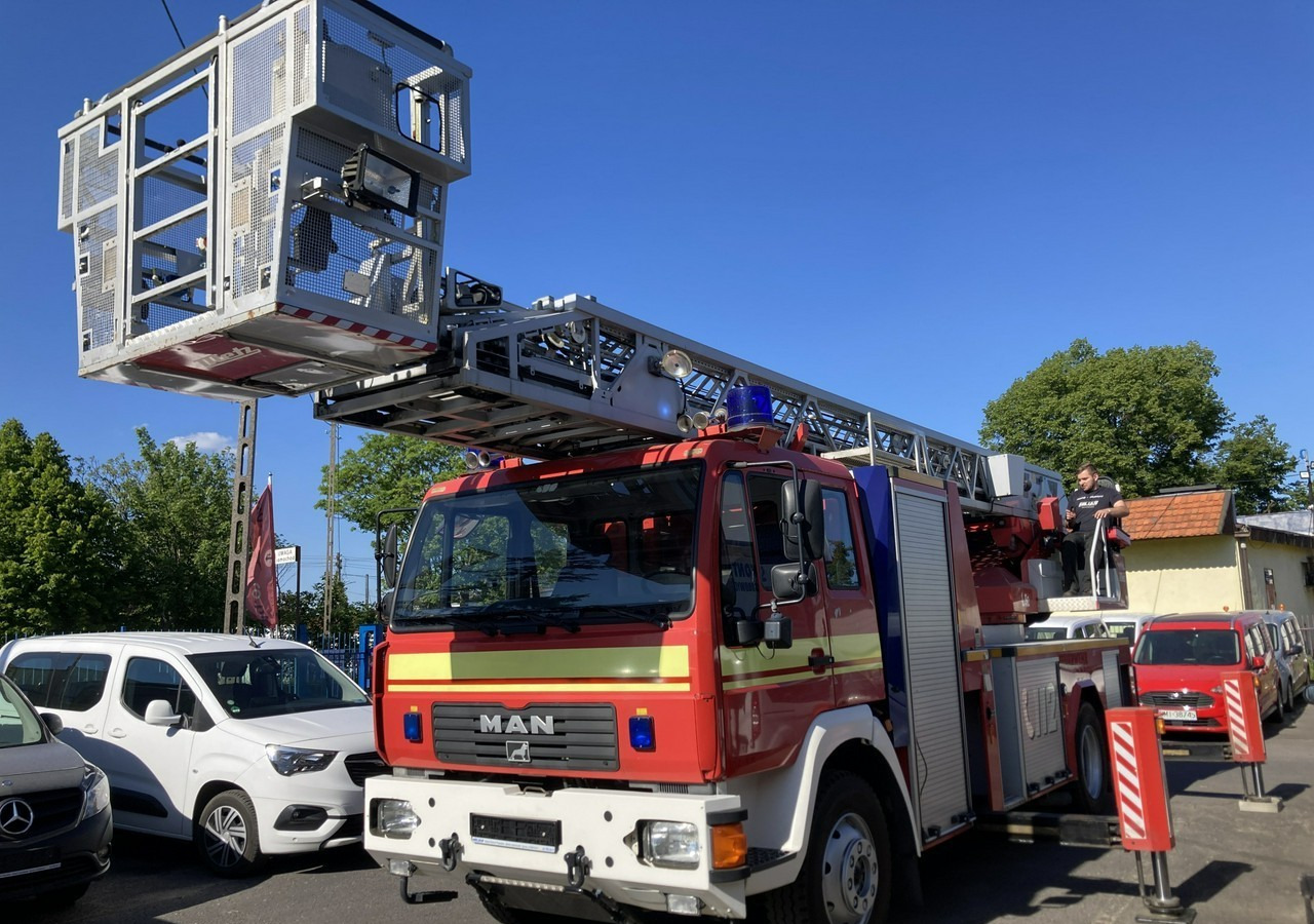 Oferta - Autopompa: foto 1 Oferta - Autopompa: foto 1