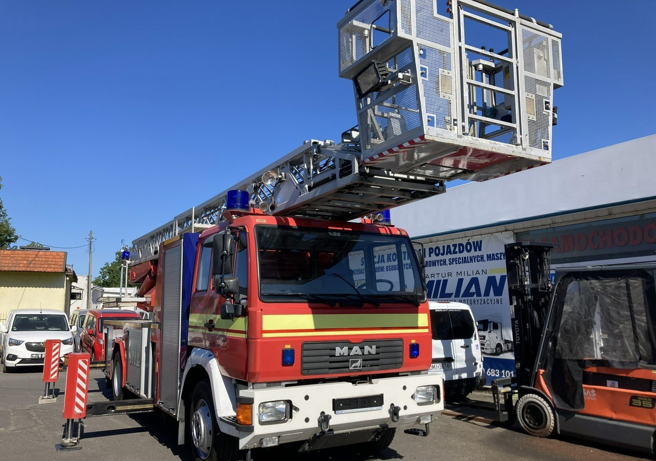 Oferta - Autopompa: foto 2 Oferta - Autopompa: foto 2