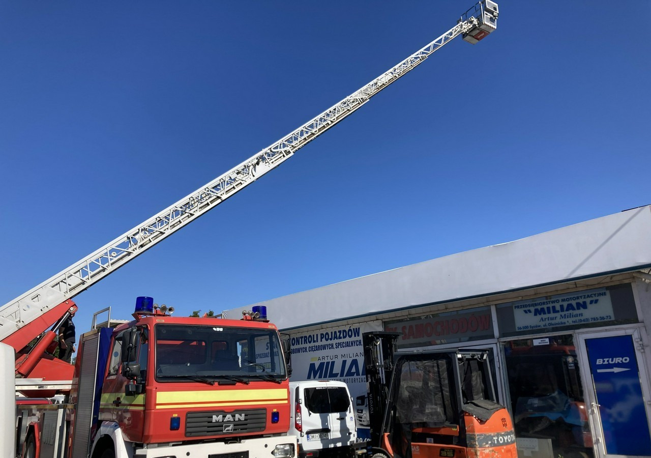 Oferta - Autopompa: foto 5 Oferta - Autopompa: foto 5