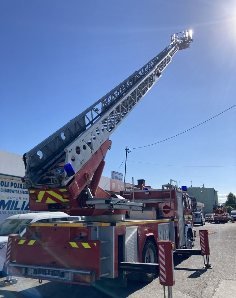 Oferta - Autopompa: foto 3 Oferta - Autopompa: foto 3