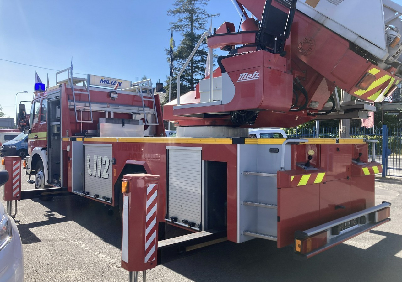 Oferta - Autopompa: foto 4 Oferta - Autopompa: foto 4