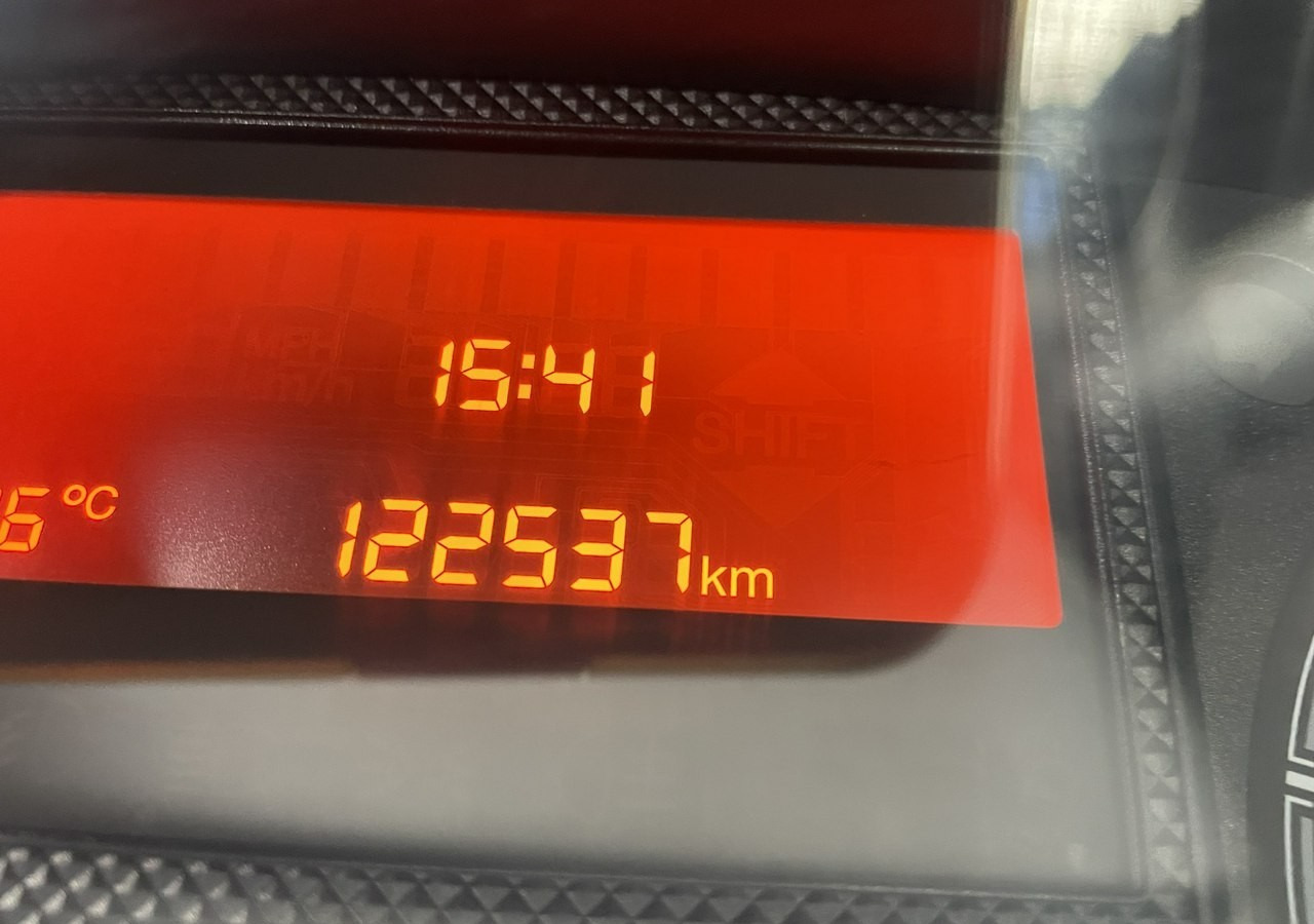 Furgone con cassone fisso, Furgone doppia cabina Peugeot Boxer Peugeot Boxer 2.0-130KM klima dokka Brygadówka doka 122tkm 2018: foto 11