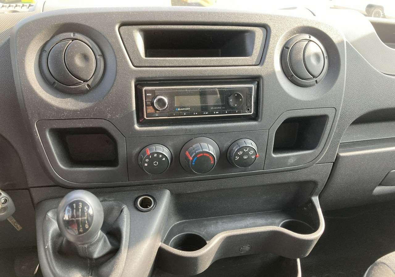 Renault Master Autosklep pieczywa Gastronomiczny Food Truck Foodtruck sklep BORCO20 - Autonegozio: foto 5 Renault Master Autosklep pieczywa Gastronomiczny Food Truck Foodtruck sklep BORCO20 - Autonegozio: foto 5