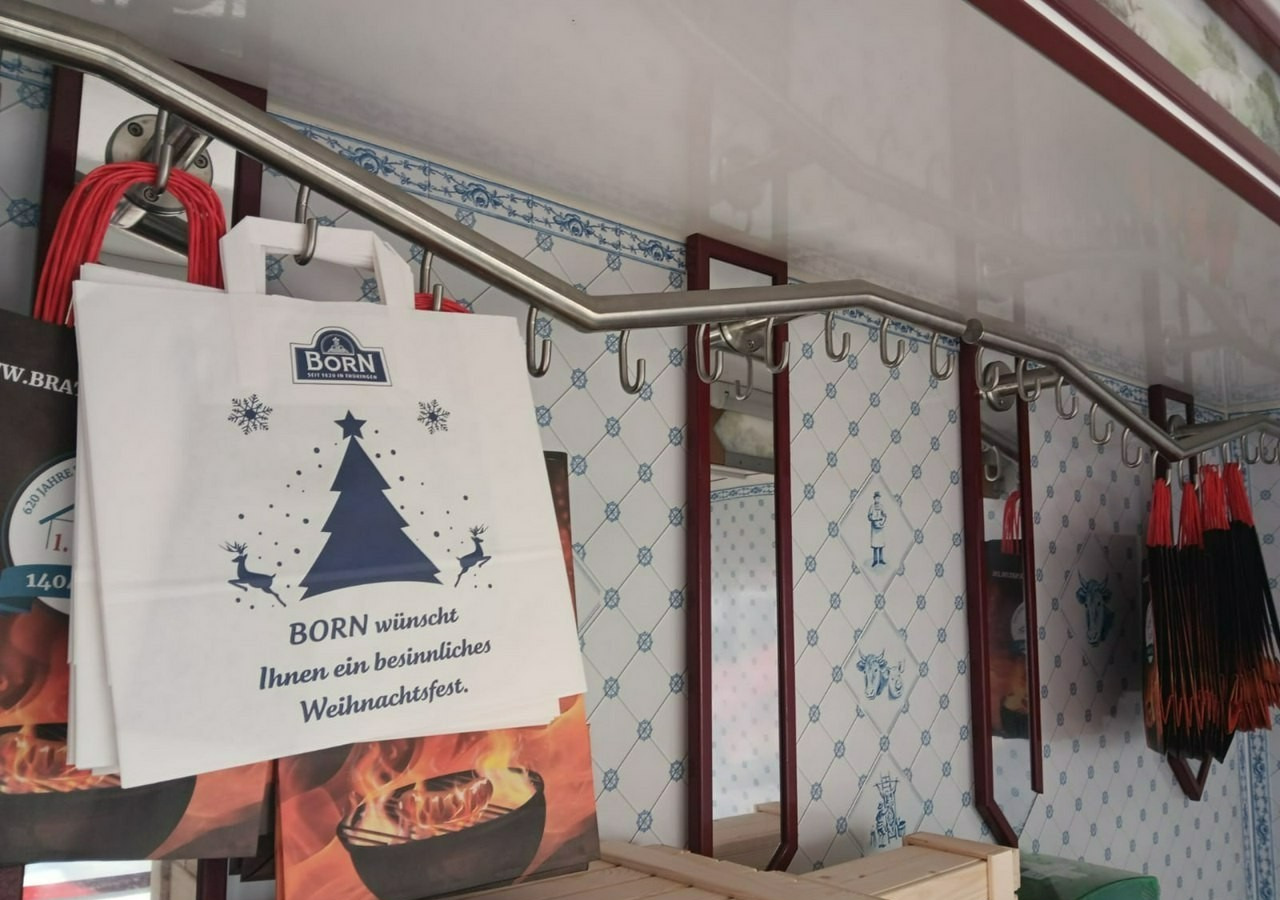 Renault Master Autosklep wędlin Gastronomiczny Food Truck Foodtruck 140tkm sklep 20 - Autonegozio: foto 4 Renault Master Autosklep wędlin Gastronomiczny Food Truck Foodtruck 140tkm sklep 20 - Autonegozio: foto 4