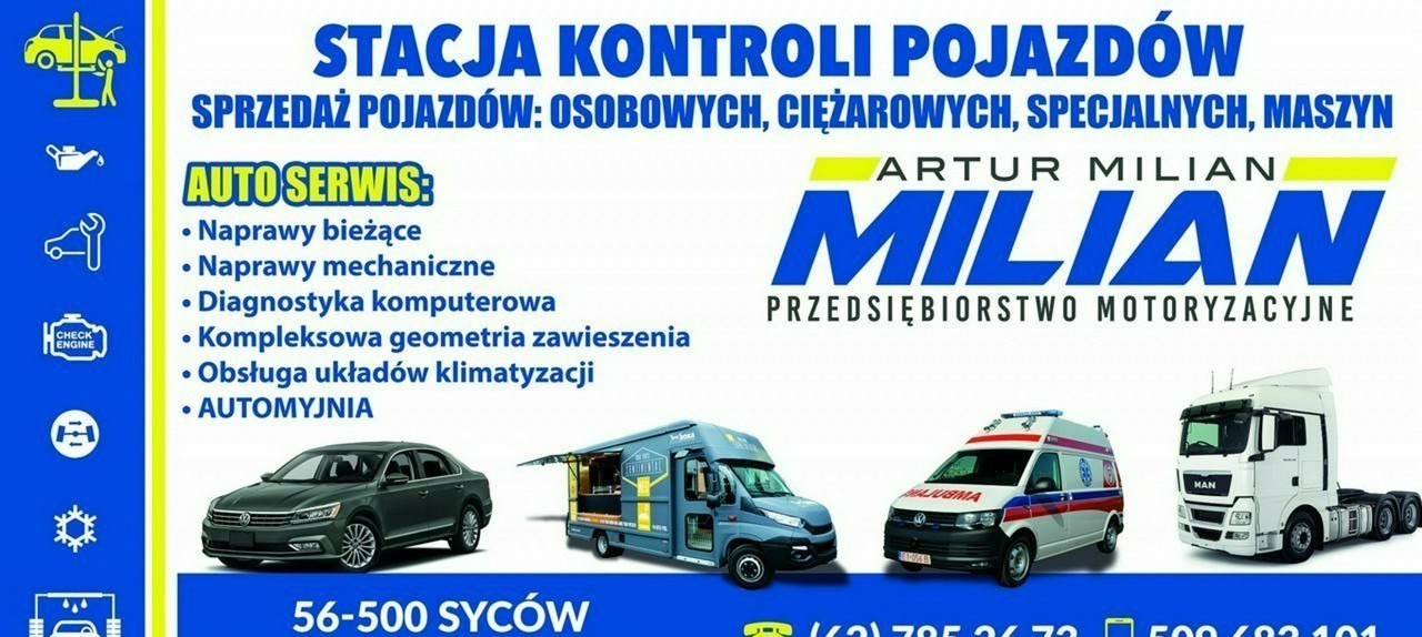 Toyota Inny Toyota Toyota Proace City Maxi - 5 osob Automat Klima Salon PL Model 2021 - Furgone chiuso: foto 4 Toyota Inny Toyota Toyota Proace City Maxi - 5 osob Automat Klima Salon PL Model 2021 - Furgone chiuso: foto 4