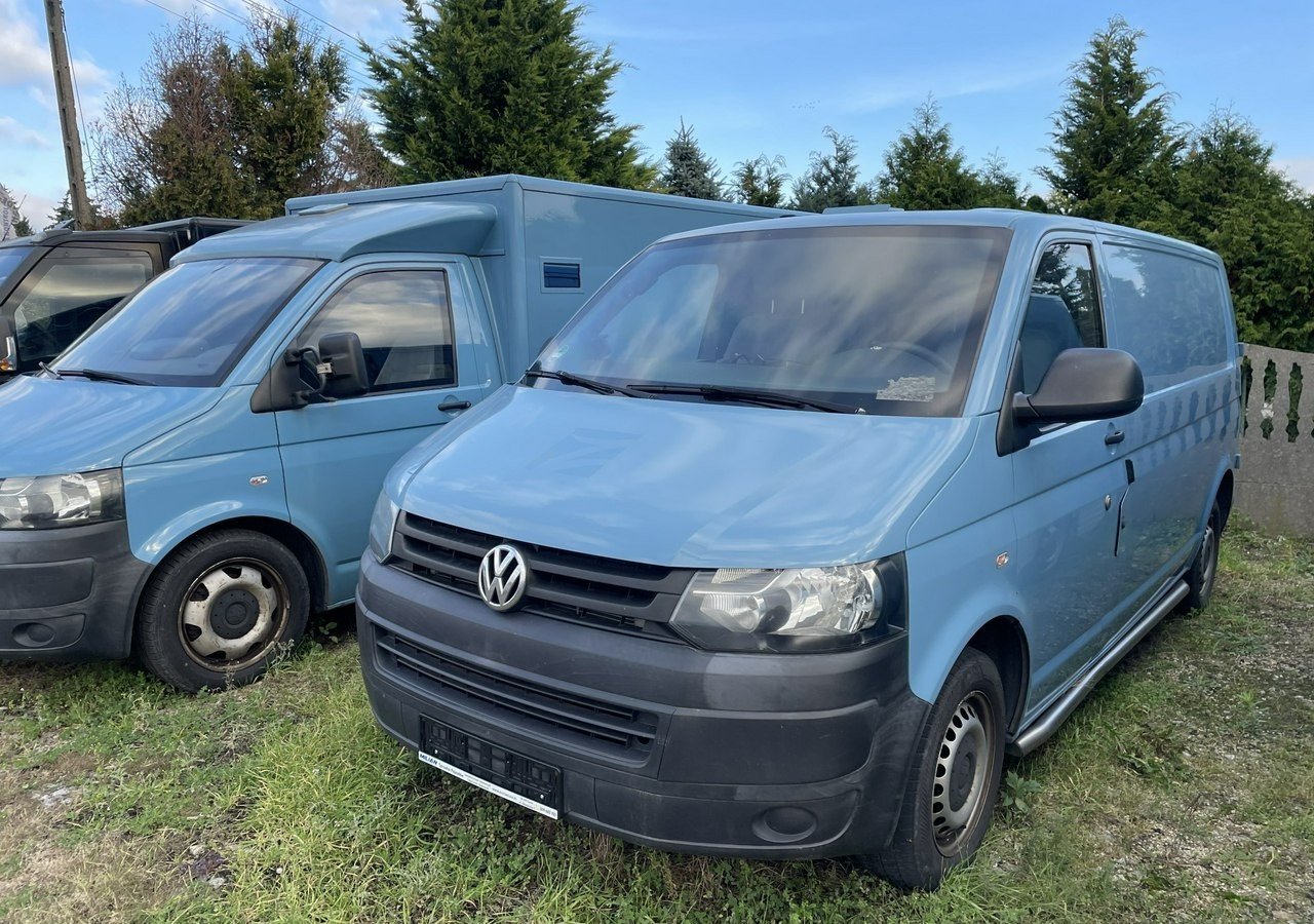 Volkswagen Transporter Trasporter T5 Bankowóz kuloodporny opancerzony 2015 - Furgone blindato: foto 5 Volkswagen Transporter Trasporter T5 Bankowóz kuloodporny opancerzony 2015 - Furgone blindato: foto 5