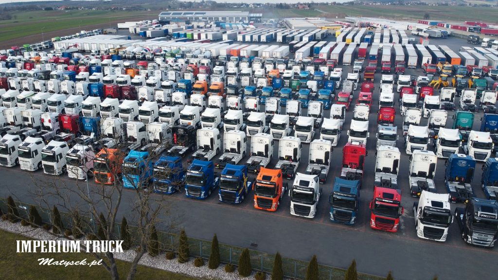 Semirimorchio centinato Frühauf FIRANKA / STANDARD / MOCNA PODŁOGA SZYNA DESKA /: foto 20