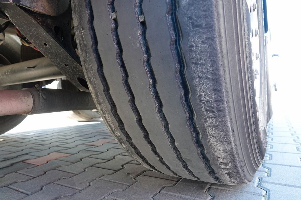 Leasing di Legras CEMENTONACZEPA / 3 KOMORY / 38 000 L / SILOS Legras CEMENTONACZEPA / 3 KOMORY / 38 000 L / SILOS: foto 13 Leasing di Legras CEMENTONACZEPA / 3 KOMORY / 38 000 L / SILOS Legras CEMENTONACZEPA / 3 KOMORY / 38 000 L / SILOS: foto 13