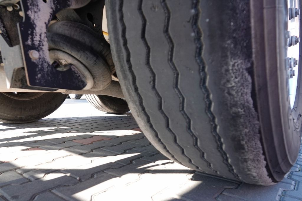 Leasing di Legras CEMENTONACZEPA / 3 KOMORY / 38 000 L / SILOS Legras CEMENTONACZEPA / 3 KOMORY / 38 000 L / SILOS: foto 12 Leasing di Legras CEMENTONACZEPA / 3 KOMORY / 38 000 L / SILOS Legras CEMENTONACZEPA / 3 KOMORY / 38 000 L / SILOS: foto 12