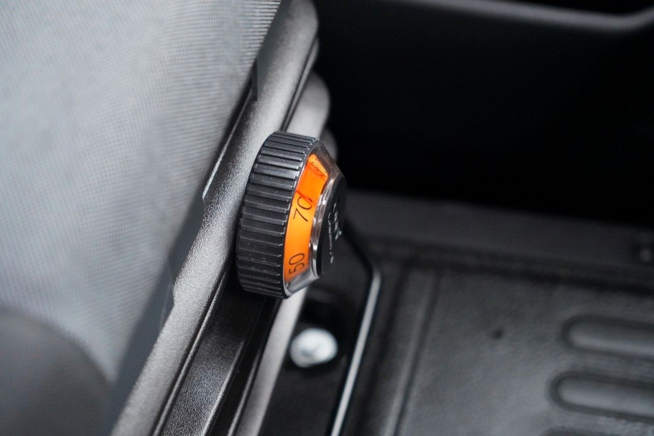 Furgone frigo Renault MASTER / KONTENER / BLIŹNIAK / DMC: 3500 KG: foto 16 Furgone frigo Renault MASTER / KONTENER / BLIŹNIAK / DMC: 3500 KG: foto 16