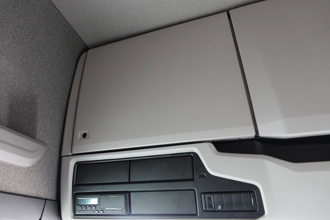 Trattore stradale Scania R 450 / RETARDER / HYDRAULIKA / ALUFELGI / I-PAR: foto 16