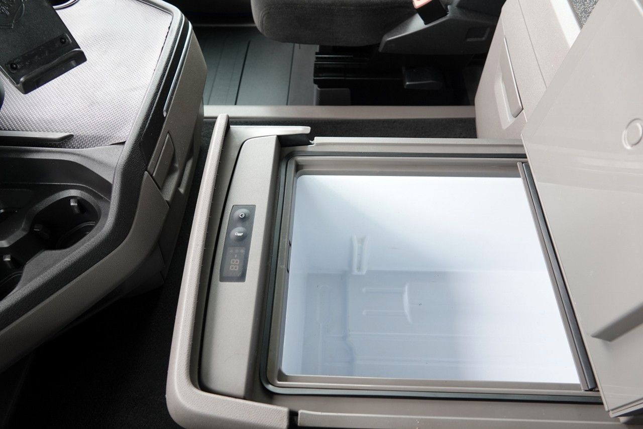 Trattore stradale Scania R 450 / RETARDER / HYDRAULIKA / ALUFELGI / I-PAR: foto 12