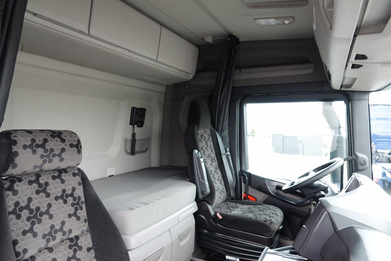Trattore stradale nuovo Scania R 450 / RETARDER / HYDRAULIKA / I-PARK COOL / HY: foto 17