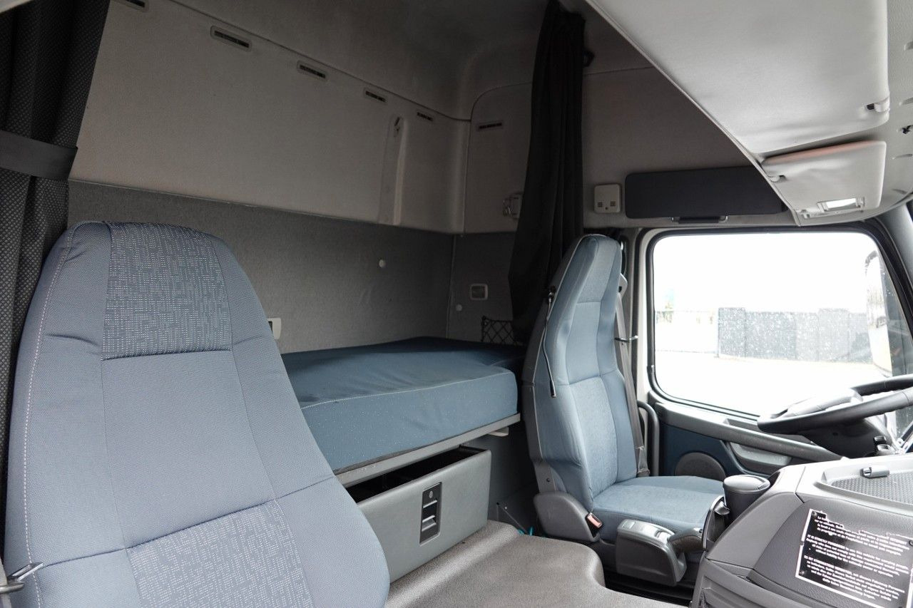 Trattore stradale nuovo Volvo FM 450 / ADR / ALUFELGI / WAGA: 6900KG / EURO 5: foto 17