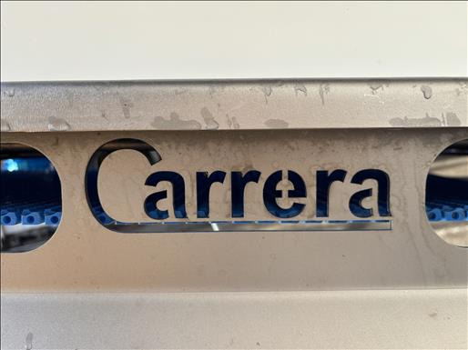 Carrera elevator conveyor - Trasportatore: foto 5 Carrera elevator conveyor - Trasportatore: foto 5