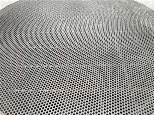 Guttridge Easyflo Mobile screw elevator - Trasportatore: foto 5 Guttridge Easyflo Mobile screw elevator - Trasportatore: foto 5