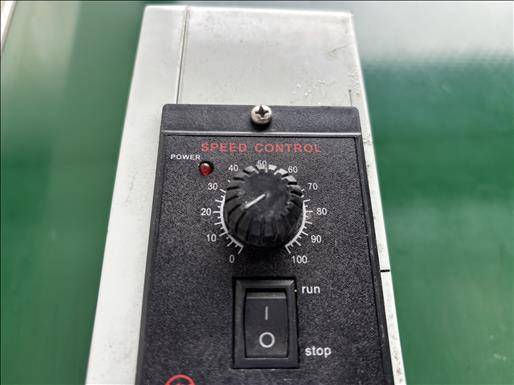 NNP Stainless conveyor - Trasportatore: foto 3 NNP Stainless conveyor - Trasportatore: foto 3