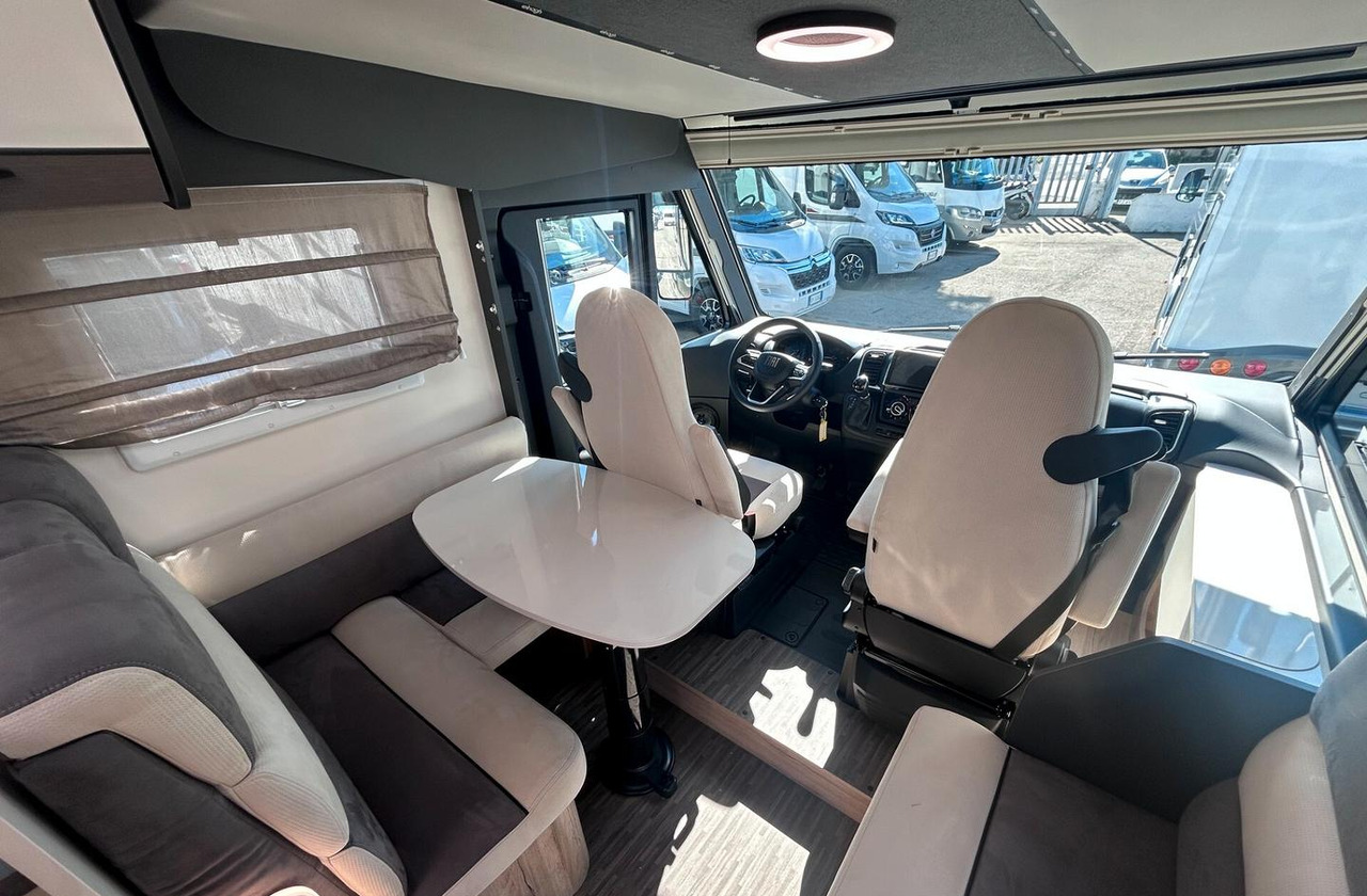 - Camper: foto 3 - Camper: foto 3