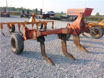 Gard DELP 260J - Dissodatore: foto 1 Gard DELP 260J - Dissodatore: foto 1