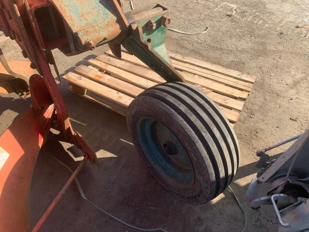 Vogel & Noot 5 - Aratro: foto 4 Vogel & Noot 5 - Aratro: foto 4