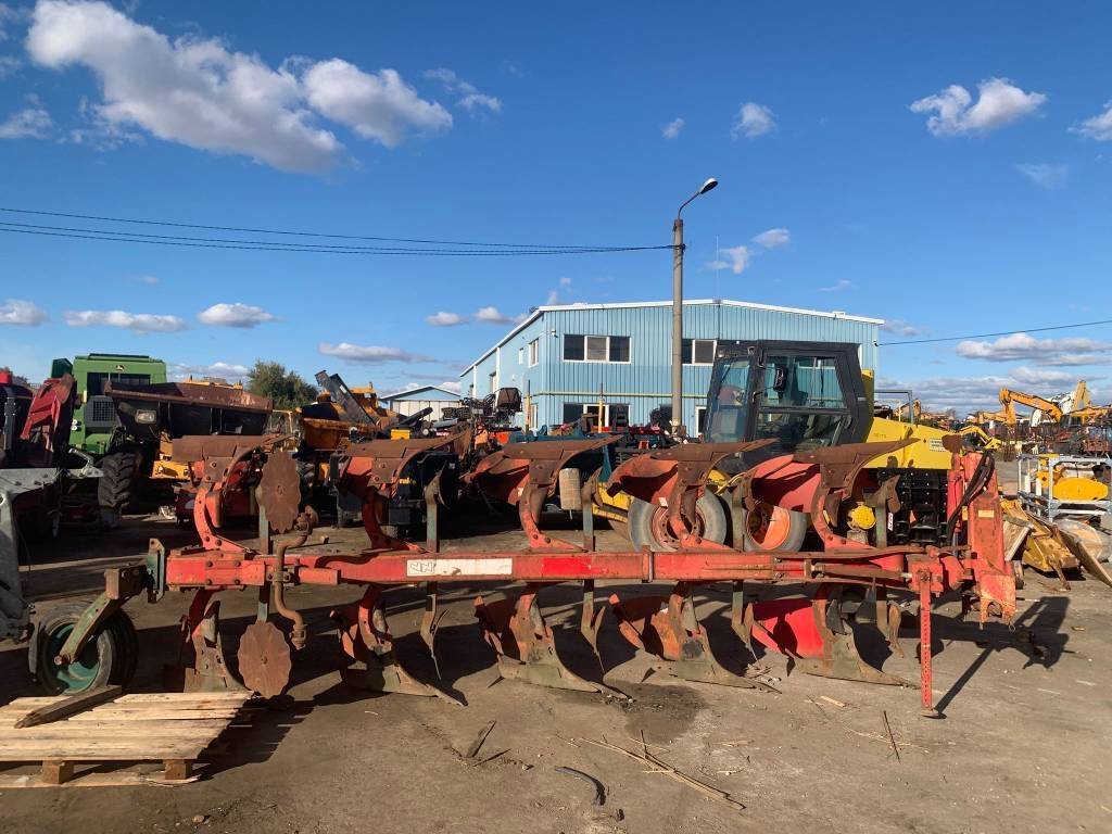 Vogel & Noot 5 - Aratro: foto 1 Vogel & Noot 5 - Aratro: foto 1