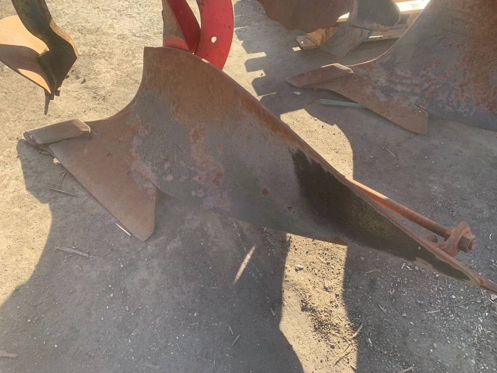 Vogel & Noot 5 - Aratro: foto 5 Vogel & Noot 5 - Aratro: foto 5