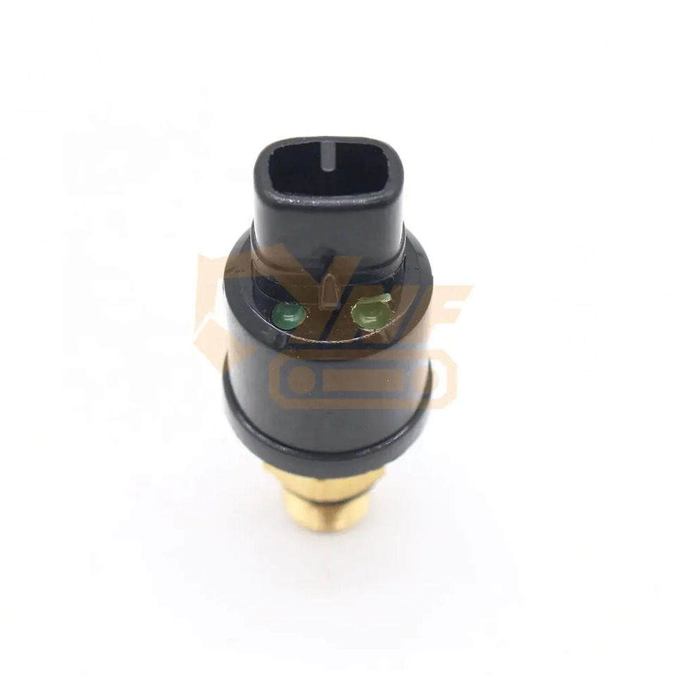 Sistema elettrico nuovo Pressure Switch 4333040 For Hitachi EX200-5 Excavator: foto 6