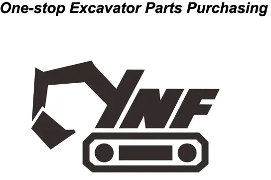 REPAIR KIT FOR 87365252 87341835 8603582 87399418 87441328 W130C W110C - Kit revisione motore: foto 1 REPAIR KIT FOR 87365252 87341835 8603582 87399418 87441328 W130C W110C - Kit revisione motore: foto 1