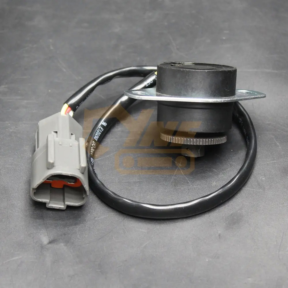 Sensor 7861-92-4130 7861924130 7861 92 4130 PC200-5 Position Sensor - Sensor: foto 5 Sensor 7861-92-4130 7861924130 7861 92 4130 PC200-5 Position Sensor - Sensor: foto 5