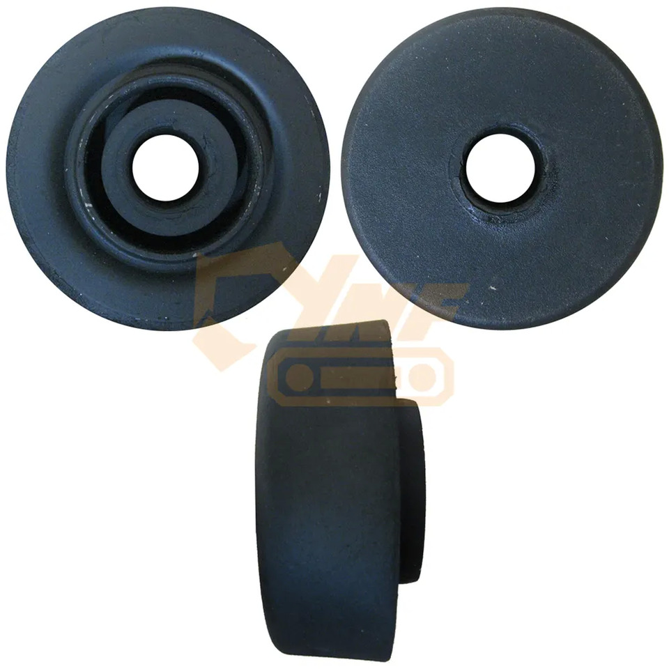 YNF Engine Rubber Mount 4405310 For Hitachi EX300 EX330 EX350 ZAX350H-3 EX300-5 Excavator Engine Parts - Supporto motore: foto 1 YNF Engine Rubber Mount 4405310 For Hitachi EX300 EX330 EX350 ZAX350H-3 EX300-5 Excavator Engine Parts - Supporto motore: foto 1