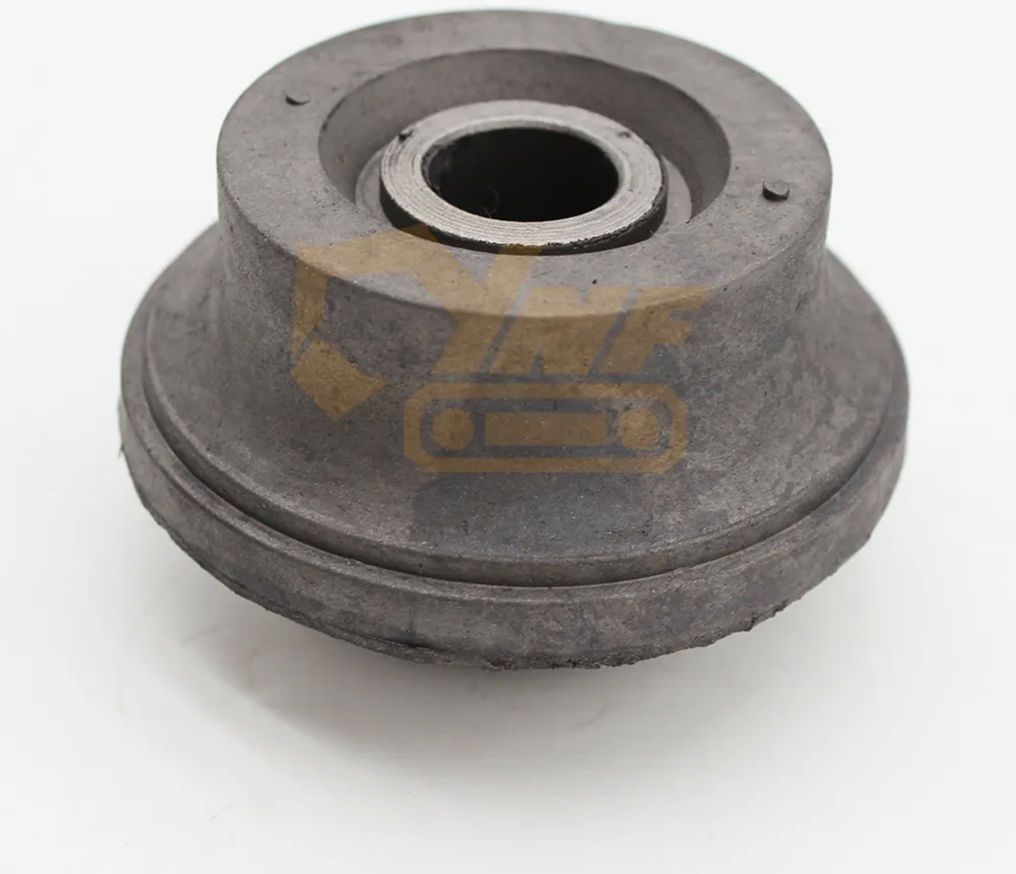 YNF Excavator Engine Parts 20Y-01-12210 Rubber Mountings PC200-5 PC200-7 PC200-8 Engine Mount Rubber - Supporto motore: foto 3 YNF Excavator Engine Parts 20Y-01-12210 Rubber Mountings PC200-5 PC200-7 PC200-8 Engine Mount Rubber - Supporto motore: foto 3
